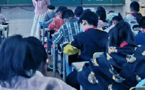 为什么智慧体育能帮助篮球教练更好地指导球员_0